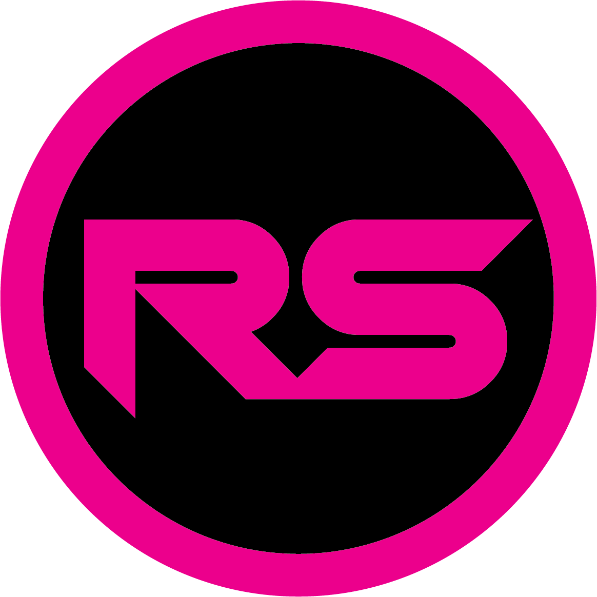 RS Accounting Support